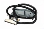 VAC WAND KIT NILFISK 56110730