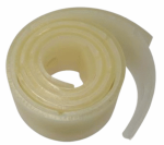 BLADE KIT-SQUEEGEE PU NILFISK 56112332