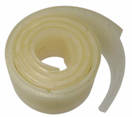 BLADE KIT-SQUEEGEE PU