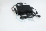 KIT-ON BOARD CHARGER-EU NILFISK 56112245
