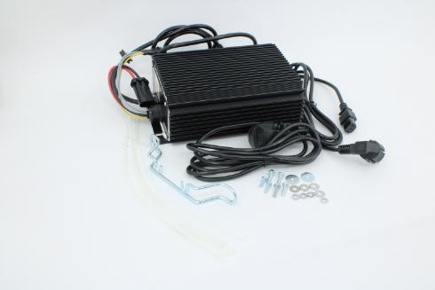 KIT-ON BOARD CHARGER-EU