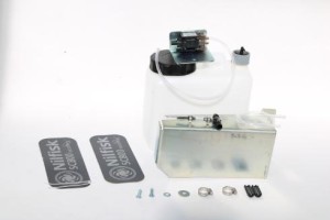 KIT-CHEMICAL INJECTION EU NILFISK 56112244