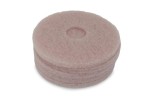 PAD 14 355MM  ECO REMOVER 5PCS NILFISK 10001977
