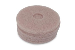 PAD 14 355MM  ECO REMOVER 5PCS NILFISK 10001977