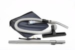 KIT-VAC WAND WITH TOTE BAG NILFISK 56112141