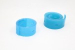 FARTUCH BOCZNY LINATEX KPL NILFISK 56116706