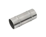CONNECTION JOINT D40 INOX SS316L NILFISK 4072100140
