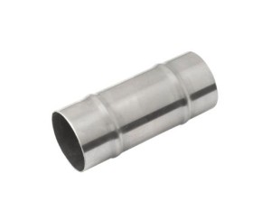 CONNECTION JOINT D40 INOX SS316L NILFISK 4072100140