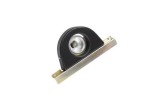 OŚWIETLENIE ROBOCZE KPL NILFISK 56116371