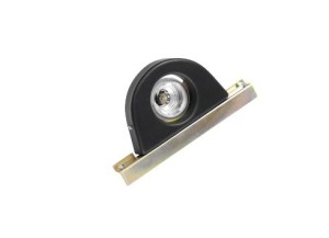 OŚWIETLENIE ROBOCZE KPL NILFISK 56116371