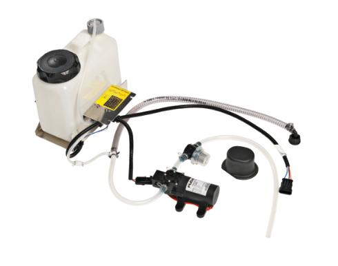 ECO FLEX KPL