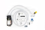 DUST GUARD KIT NILFISK 56116513