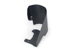 FOOT GUARD KIT NILFISK 56116364