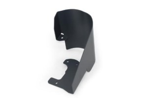 FOOT GUARD KIT NILFISK 56116364