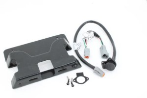 ZESTAW USB NILFISK 56116856
