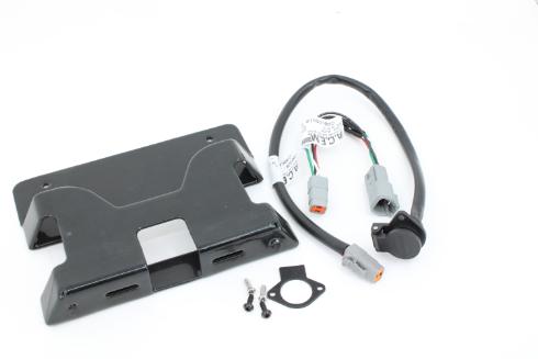 ZESTAW USB