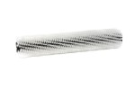 BRUSH-CYL-HARD NYL-NATURAL-7IN NILFISK 56116043