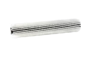 BRUSH-CYL-HARD NYL-NATURAL-7IN NILFISK 56116043