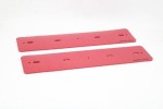 DISC/REV SIDE BLADE KIT-LINAT NILFISK 56120341