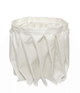 FILTR GWIAZDOWY KIT D460 M KLASA NILFISK 40000492