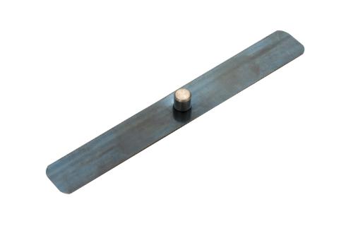 HARMONIC SPRINGPIN LINK