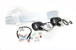 HEADLIGHT KIT NILFISK 56117862