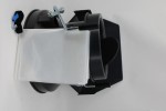 ZESTAW DO ROZŁADOWYWANIA MS2-S3-T30S NILFISK 4056000468