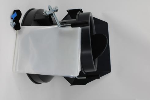 ZESTAW DO ROZŁADOWYWANIA MS2-S3-T30S