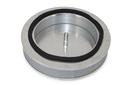FILTR HEPA M.125/1216