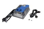 PROSTOWNIK WBUDOWANY KPL 36V EURO NILFISK 56117870
