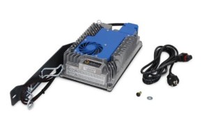 PROSTOWNIK WBUDOWANY KPL 36V EURO NILFISK 56117870