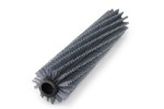 BRUSH 180 GRIT 32-BLUE/GREY NILFISK 56407476