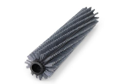 BRUSH 180 GRIT 32-BLUE/GREY
