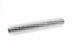 BRUSH  HARD NYLON 32-NATURAL NILFISK 56407474