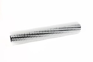 BRUSH  HARD NYLON 32-NATURAL NILFISK 56407474