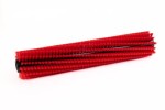 BRUSH POLYPROPYLENE 32-RED NILFISK 56407475