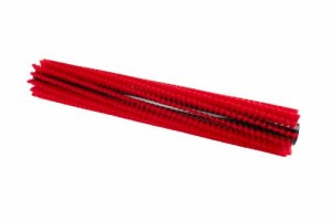 BRUSH-POLYPROPYLENE 36IN NILFISK 56117818