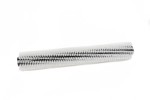 BRUSH-HARD NYLON 36IN NILFISK 56117817