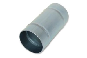 ZŁĄCZE D70 STAL NILFISK Z7 21000