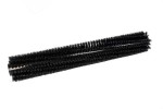 BRUSH-80 GRIT 36IN NILFISK 56117820