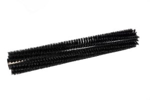 BRUSH-80 GRIT 36IN NILFISK 56117820