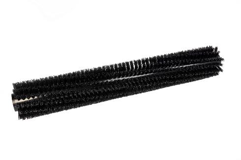 BRUSH-80 GRIT 36IN