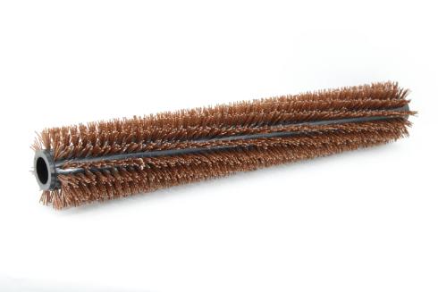 BRUSH 46 GRIT 36IN