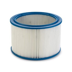 FILTR GŁÓWNY D275X187 NANO KLASA M NILFISK 107400562