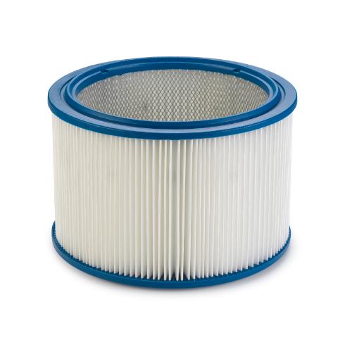 FILTR GŁÓWNY D275X187 NANO KLASA M