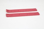CYL SIDE BLADE KIT-LINATEX NILFISK 56120345