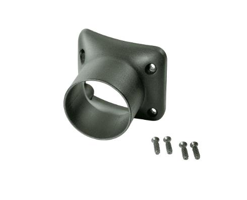DYFUZOR WYLOTU ATTIX 5/7