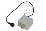 AIRBOX 230/1/50 EU NILFISK 302001192