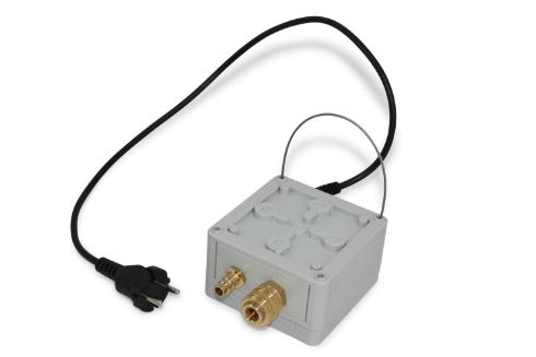 AIRBOX 230/1/50 EU