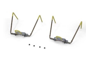 ZESTAW CLICK-ON 28D NILFISK 56120353